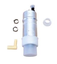 Купить Насос топлива audi vw skoda 219900000178 magneti, фото thumb