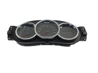 фото thumb №1, Dacia sandero ii лічильник прилади oryg