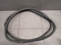 фото thumb №6, Прокладка двері лівий задня audi a6 c5 avant