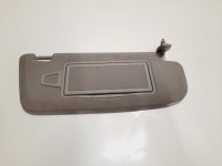 Купить Mercedes s-klasa w221 защита солнцезащитная правая, фото thumb