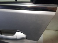 фото thumb №15, Двері лівий перед mercedes w212 lift c775 775