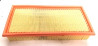 фото thumb №1, Фильтр воздуха citroen ax bx c5 c8 jumpy 1444vv