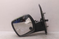 фото thumb №1, Дзеркало ліва renault kangoo ii 2007r- 7 pin pinów