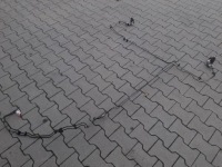 Шланг вакууму підсилювач гальм насос vs насос abs перед peugeot 308 t9 Недорого, фото thumb