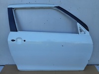 фото thumb №1, Suzuki swift mk6 3drz дверь передние правое