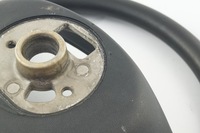 фото thumb №7, Повітропровід audi a3 8l lift 8z0419091c