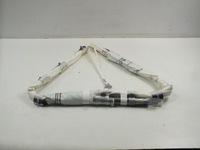 фото thumb №5, Kadjar подушка безопасности боковой подушка воздушная