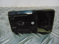 фото thumb №2, Subaru forester ручка внутрішня задня лівий