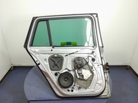 фото thumb №10, Skoda superb ii універсал двері зад задні ліві la7w