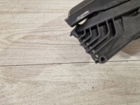 фото thumb №7, Land rover range rover velar l560 laser m8a2-13w030-ha