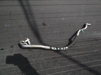 фото thumb №1, Ford ka+ plus 2017 1,2 шланг кондиціонера org