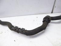 фото thumb №5, Skoda roomster 5j lift 10-15 шланг wąż труба wody 1.6 tdi caya cayb