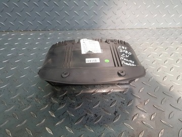 фото thumb №8, Спідометр  9 141 487 bmw 3 e90 e91 318d 320d m47 дорестайлінг eu механічна коробка передач