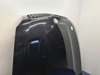 фото thumb №5, Bmw x6 e71 капот передняя 475 black sapphire металлик