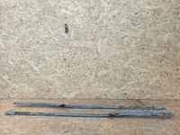 фото thumb №5, Bmw x5 g05 кронштейн розпірка 111604-10