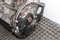 фото thumb №12, Двигатель ford transit connect t1wb 1.6l дизель 70kw 2014