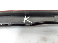 фото thumb №11, Bmw 3 e92 e93 2010 ліва сторона інше