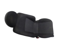 фото thumb №11, Сидіння лівий перед передній водія подушка безпеки opel meriva a 2002-2010 europa