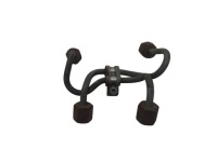 фото thumb №1, Bmw x5 e53 шланг пального 7804239