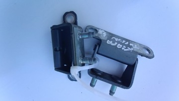 фото thumb №1, Петли крышки багажника hyundai tucson iii