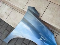 фото thumb №6, Крила передній перед правий peugeot 207