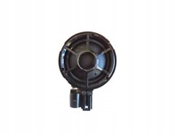 фото thumb №1, Динамик высокочастотный audi q3 8u 2011-2018 rok 8x0095399c