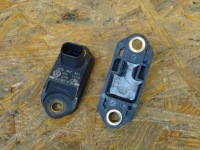 фото thumb №1, Vw scirocco iii 08-14 датчик ускорения 3c0907651