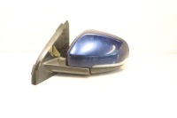 Купити Дзеркало ліва volvo v60 i r126609 706-46, фото thumb