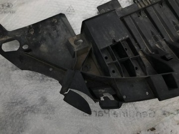 фото thumb №14, Renault megane iii 3 бампер перед gt line 2009-