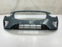 фото thumb №1, Бампер перед передній volvo v60 ii s60 iii r-design