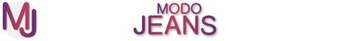 SPODNIE MĘSKIE JEANS SAROL W32 L32 32/32 82-84 cm