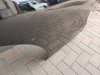 фото thumb №12, Двері citroen ds3 crossback задня правий poznań