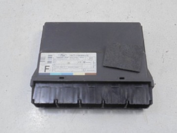 фото thumb №8, Ford focus mk1 модуль комфорта 1s7t15k600fe