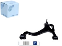 фото thumb №1, Blue print adj138612 рычаг, подвеска колеса