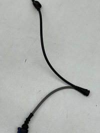 фото thumb №10, Audi a5 8t a4 b8 джгут колеса супорт abs правий перед