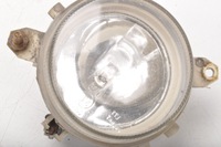 фото thumb №5, Iveco stralis 420 протитуманна фара