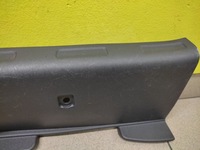 фото thumb №4, Citroen c5 iii sedan захист поперечина задня 9655500377