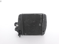 фото thumb №10, Maserati ghibli quattroporte 13- интеркулер левый