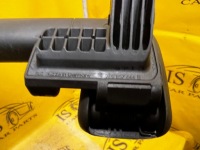 фото thumb №3, Кронштейн ручка потолочный porsche cayenne ii 7p5