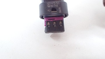 фото thumb №9, Нова оригінальна джгут 6pdc радари audi q8 4m8971095gb датчики