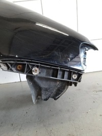 фото thumb №7, Audi a3 8l 1997 крило праві перед переднє ly9b