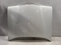 Купить Капот mercedes w123 цилиндр замка зажигания, фото thumb