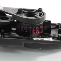 фото thumb №11, Renault trafic 2 opel movano a ручка внутренняя задняя правая 7700352