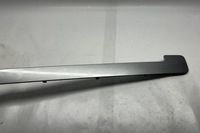 фото thumb №12, Обивка задних правых дверь citroën berlingo k9 98186878 1.5l дизель