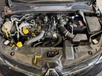 фото thumb №12, Коробка передач передач автоматична коробка передач dw5007 dw5 0260001060 renault clio v 1.3 tce edc