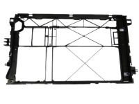 фото thumb №1, Mercedes vito w447 447 рама радіатора кондиціонера