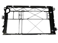 фото thumb №1, Mercedes vito w448 448 рама радиатора кондиционера