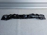 фото thumb №1, Alfa romeo tonale абсорбер бампера передний 505647460