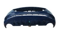 Бампер перед opel corsa e 39003567 Недорого, фото thumb