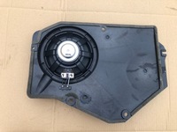 фото thumb №6, Динамик задний левый правый задняя volvo c30 2006-2013